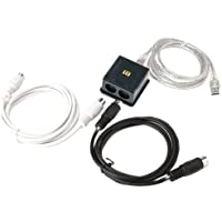 Los mejores  - MidiTech MIT-00127 - Interfaz MIDI